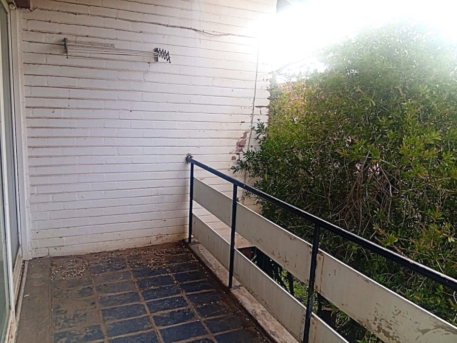 2 Bedroom Property for Sale in Westdene Free State